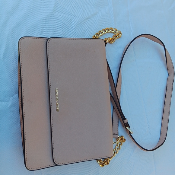 Handbag - Picture 7 of 16